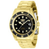 Invicta Pro Diver 8929OBXL 3 Đồng hồ Invicta Pro Diver 8929OBXL chính hãng cho Nam Sale giá Rẻ