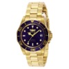 Đồng hồ Invicta Pro Diver 8930 chính hãng cho Nam Sale giá Rẻ