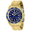 Invicta Pro Diver 8930OBXL 3 Đồng hồ Invicta Pro Diver 8930OBXL chính hãng cho Nam Sale giá Rẻ
