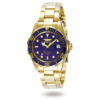 Đồng hồ Invicta Pro Diver 8937 chính hãng cho Nam Sale giá Rẻ