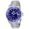 Đồng hồ Invicta Pro Diver 9094OB chính hãng cho Nam Sale giá Rẻ