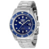 Đồng hồ Invicta Pro Diver 9094OBXL chính hãng cho Nam Sale giá Rẻ