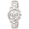Đồng hồ Invicta Speedway 9211 chính hãng cho Nam Sale giá Rẻ