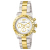 Đồng hồ Invicta Speedway 9212 chính hãng cho Nam Sale giá Rẻ