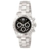 Đồng hồ Invicta Speedway 9223 chính hãng cho Nam Sale giá Rẻ
