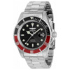 Invicta Pro Diver 9403OBXL 3 Đồng hồ Invicta Pro Diver 9403OBXL chính hãng cho Nam Sale giá Rẻ