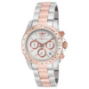 Đồng hồ Invicta Speedway ILE6932A chính hãng cho Nam Sale giá Rẻ