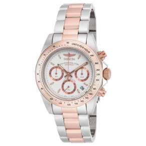 Đồng hồ Invicta Speedway ILE6932A chính hãng cho Nam Sale giá Rẻ