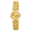 Đồng hồ Invicta Wildflower IN-0134 chính hãng cho Nữ