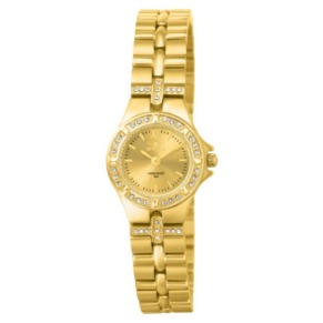 Đồng hồ Invicta Wildflower IN-0134 chính hãng cho Nữ