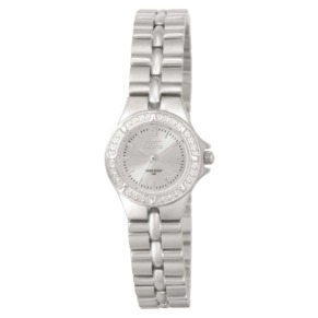 Đồng hồ Invicta Wildflower IN-0135 chính hãng cho Nữ