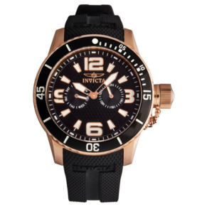 Đồng hồ Invicta Specialty IN-01793 chính hãng cho Nam Sale giá Rẻ