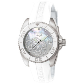 Đồng hồ Invicta Angel IN-0486 chính hãng cho Nữ