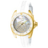Đồng hồ Invicta Angel IN-0488 chính hãng cho Nữ
