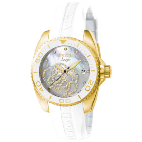 Đồng hồ Invicta Angel IN-0488 chính hãng cho Nữ