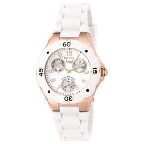 Đồng hồ Invicta Angel IN-0716 chính hãng cho Nữ