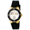 Đồng hồ Invicta Angel IN-0717 chính hãng cho Nữ
