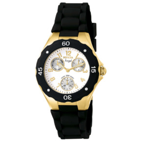 Đồng hồ Invicta Angel IN-0717 chính hãng cho Nữ
