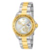 Invicta Angel IN-14730 3 Đồng hồ Invicta Angel IN-14730 chính hãng cho Nữ