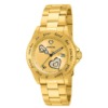 Đồng hồ Invicta Angel IN-14733 chính hãng cho Nữ