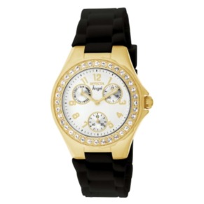 Đồng hồ Invicta Angel IN-1643 chính hãng cho Nữ