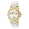 Invicta Angel IN-1644 2 Đồng hồ Invicta Angel IN-1644 chính hãng cho Nữ