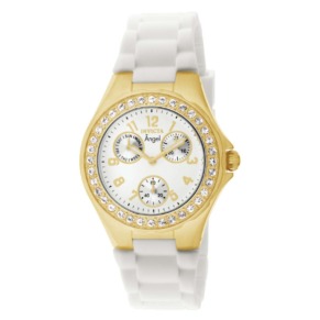 Đồng hồ Invicta Angel IN-1644 chính hãng cho Nữ