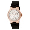 Đồng hồ Invicta Angel IN-1645 chính hãng cho Nữ