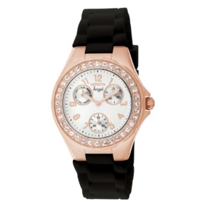 Đồng hồ Invicta Angel IN-1645 chính hãng cho Nữ