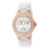 Đồng hồ Invicta Angel IN-1646 chính hãng cho Nữ