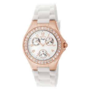 Đồng hồ Invicta Angel IN-1646 chính hãng cho Nữ