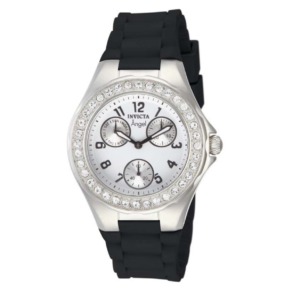 Đồng hồ Invicta Angel IN-1647 chính hãng cho Nữ