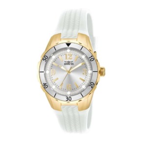 Đồng hồ Invicta Angel IN-17484 chính hãng cho Nữ