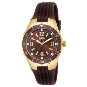 Đồng hồ Invicta Angel IN-17485 chính hãng cho Nữ