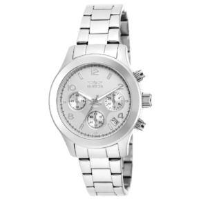 Đồng hồ Invicta Angel IN-19216 chính hãng cho Nữ