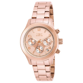 Đồng hồ Invicta Angel IN-19218 chính hãng cho Nữ