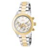 Đồng hồ Invicta Angel IN-19219 chính hãng cho Nữ