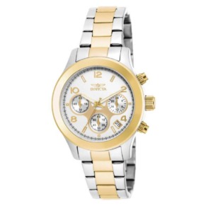 Đồng hồ Invicta Angel IN-19219 chính hãng cho Nữ