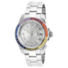 Đồng hồ Invicta Angel IN-20021 chính hãng cho Nữ