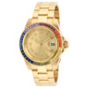 Đồng hồ Invicta Angel IN-20022 chính hãng cho Nữ