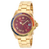 Đồng hồ Invicta Angel IN-20023 chính hãng cho Nữ