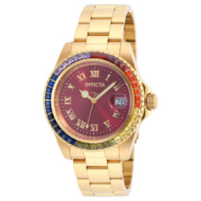 Đồng hồ Invicta Angel IN-20023 chính hãng cho Nữ