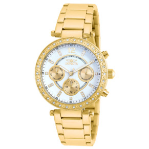 Đồng hồ Invicta Angel IN-21387 chính hãng cho Nữ