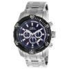 Invicta Pro Diver IN-25779 2 Đồng hồ Invicta Pro Diver IN-25779 chính hãng cho Nam Sale giá Rẻ