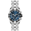 Đồng hồ Invicta Speedway IN-25839 chính hãng cho Nam Sale giá Rẻ