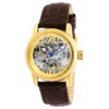 Invicta Objet D Art IN-26348 2 Đồng hồ Invicta Objet D Art IN-26348 chính hãng cho Nữ