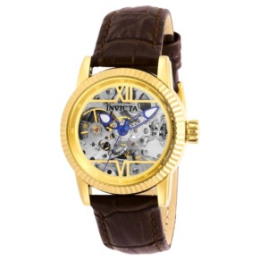 Đồng hồ Invicta Objet D Art IN-26348 chính hãng cho Nữ