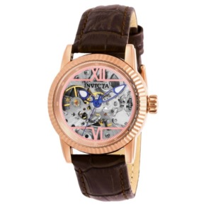 Đồng hồ Invicta Objet D Art IN-26350 chính hãng cho Nữ