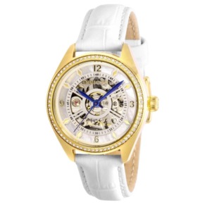 Đồng hồ Invicta Objet D Art IN-26352 chính hãng cho Nữ