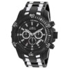 Invicta Pro Diver IN-26745 3 Đồng hồ Invicta Pro Diver IN-26745 chính hãng cho Nam Sale giá Rẻ